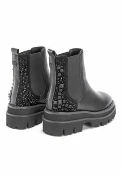 Alma en Pena Bottines à plateau Prix Équitable rond femme 9 Alma en Pena Bottines à plateau Prix Équitable rond femme -Alma en Pena Soldes 2022 bbeb1351e69447c18f9bada635bb3ad1