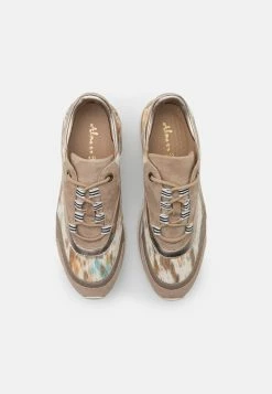 Alma en Pena Prix Distinctifs Baskets basses sneakers rond femme -Alma en Pena Soldes 2022 bcadd023ef58408aa80c6f5ba7ba4b0c