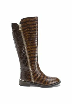 Assurance De l’Authenticité Alma en Pena BUGULA - Bottes rond femme -Alma en Pena Soldes 2022 bd1fc1ea97e443f59646f43ad41d7f17