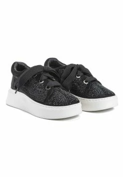Prix Imbattable Alma en Pena TAIQUE - Baskets basses sneakers rond femme 9 Prix Imbattable Alma en Pena TAIQUE - Baskets basses sneakers rond femme -Alma en Pena Soldes 2022 beb7ecfd296f4177abd40ff6b4d4aaa0