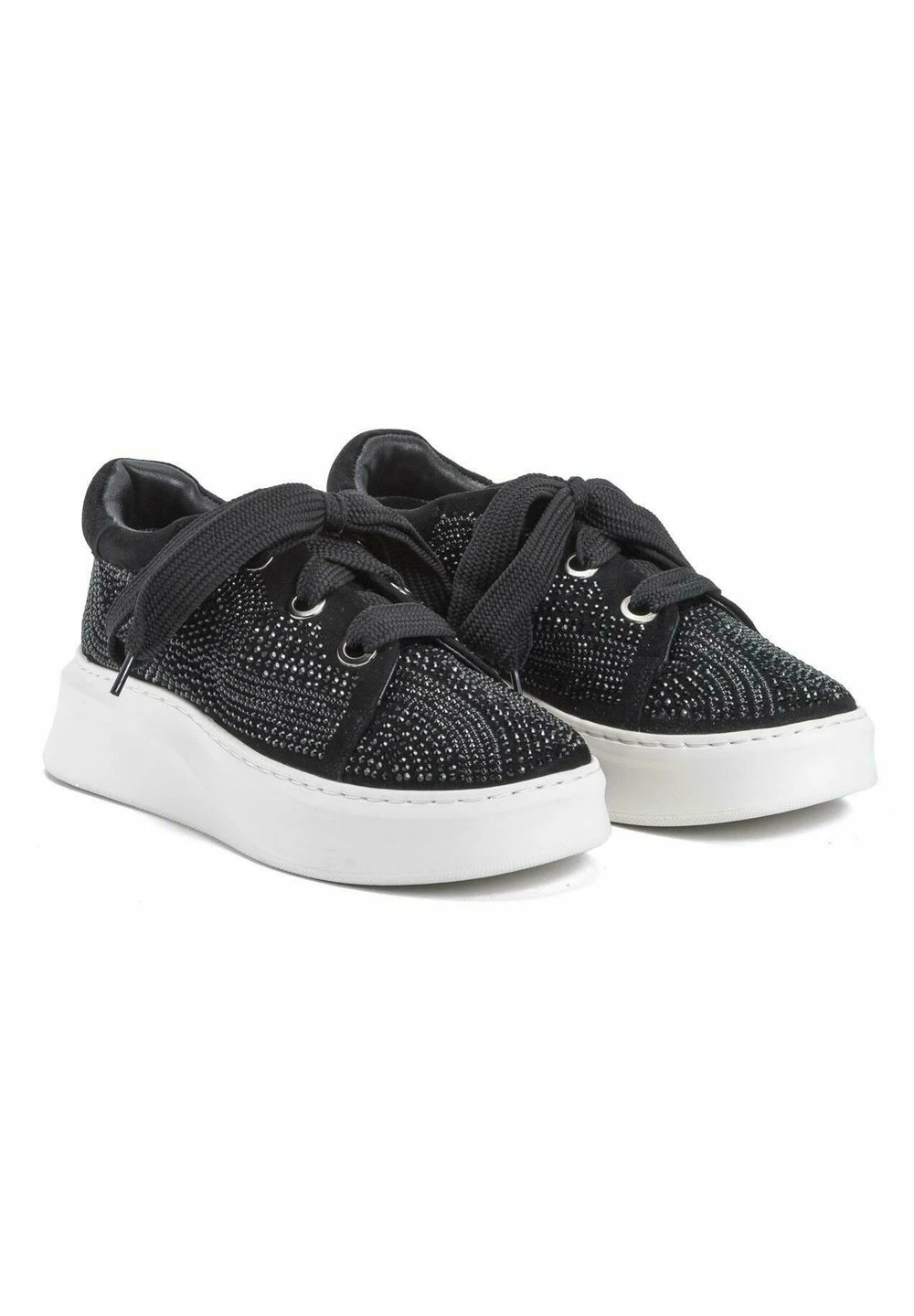 Prix Imbattable Alma en Pena TAIQUE - Baskets basses sneakers rond femme 5 Prix Imbattable Alma en Pena TAIQUE - Baskets basses sneakers rond femme – Image 3