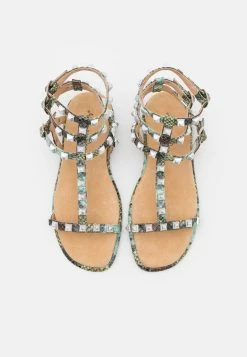 Prix d’Amis Alma en Pena Sandales sandales et nu-pieds ouvert femme -Alma en Pena Soldes 2022 bf556d4a19c143bbb73feee01d09a437