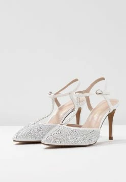 Prix Sympa Alma en Pena Escarpins pointu femme -Alma en Pena Soldes 2022 bf943bda35224269bf43414ee878da3b