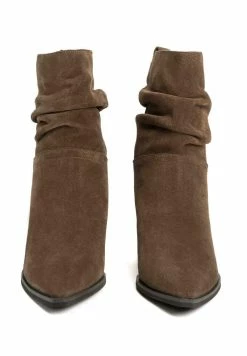 Alma en Pena Santiags Prix Malin bottines pointu femme -Alma en Pena Soldes 2022 c0246b52fb134c618806e7962502f91f