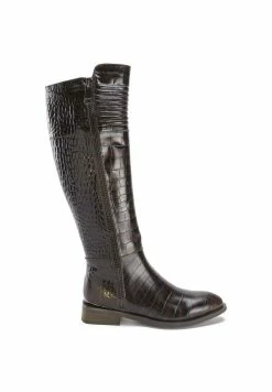 Prix Usine Alma en Pena CLIVIA - Bottes rond femme -Alma en Pena Soldes 2022 c078fd11616f4a96a3aa9dfbcb055c03