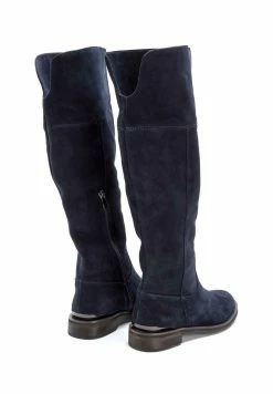 Alma en Pena Prix Réduit JARRILLA - Santiags bottes rond femme -Alma en Pena Soldes 2022 c0f734bc59414b69b4498b3cf4b6e4e8