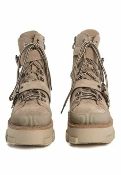 Alma en Pena Bottines à lacets Prix Affortable rond femme -Alma en Pena Soldes 2022 c3b334e67d894ca3bf2b30154c89ad7d