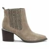 Alma en Pena Prix Sympa FRESIA - Boots à talons bottines pointu femme -Alma en Pena Soldes 2022 c459e5c376b84fde841e2f13fe8b4aff 1