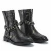 Alma en Pena Prix Malin Santiags bottines rond femme -Alma en Pena Soldes 2022 c4eded1b946a454aa5d2932737ebb507