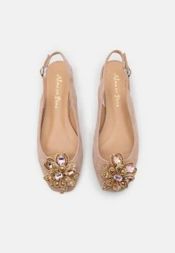 Remise En Ligne Alma en Pena Babies ballerines carré femme -Alma en Pena Soldes 2022 c5752eca383b45c6865e0a61e67e00f3