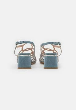 Alma en Pena Sandales Prix Gelé sandales et nu-pieds ouvert femme -Alma en Pena Soldes 2022 c6be78b64e4147c99a5e08f98f2efb15