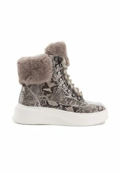 Alma en Pena ACACIA - Bottines à lacets Réduction chaussures à talons rond femme 11 Alma en Pena ACACIA - Bottines à lacets Réduction chaussures à talons rond femme -Alma en Pena Soldes 2022 c767bc13b6b34cb7a2c40e54b55d7563