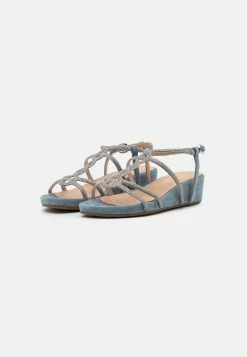 Prix Sacrifiés Alma en Pena Sandales compensées sandales et nu-pieds ouvert femme -Alma en Pena Soldes 2022 c782574312fe46e397f1aa30c3531f25