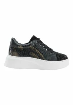 Alma en Pena Prix Cassé Baskets basses sneakers rond femme -Alma en Pena Soldes 2022 c8038099bbda4f16895a9ac17bf0d39c 1