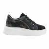 Qualité Garantie Alma en Pena Baskets basses sneakers rond femme -Alma en Pena Soldes 2022 c8038099bbda4f16895a9ac17bf0d39c