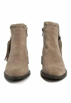 Alma en Pena Prix Réduit Santiags bottines rond femme 9 Alma en Pena Prix Réduit Santiags bottines rond femme -Alma en Pena Soldes 2022 c805a8cfb0b4485cb1d76079d23a0796