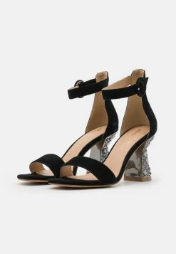 Alma en Pena Prix Préférentiel Sandales sandales et nu-pieds ouvert femme 11 Alma en Pena Prix Préférentiel Sandales sandales et nu-pieds ouvert femme -Alma en Pena Soldes 2022 c99b617627e54119b3a998ee3cf8edcf