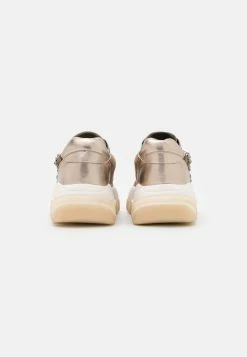 Alma en Pena Baskets basses Garantie De Qualité 100% sneakers rond femme 11 Alma en Pena Baskets basses Garantie De Qualité 100% sneakers rond femme -Alma en Pena Soldes 2022 c9ec45c501cd4bb9b703cb8784f1867d