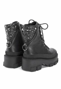 Prix Accessible Alma en Pena JUNCO - Bottines à plateau rond femme -Alma en Pena Soldes 2022 ca423f74378a4ed09ccaecf3c767db47