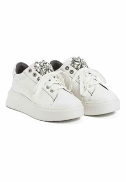Alma en Pena Prix Ourlé EBANO - Baskets basses sneakers rond femme -Alma en Pena Soldes 2022 ca61ccfb789447abb918f7f7cfcef167
