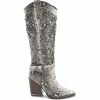 Alma en Pena I21264 - Santiags Prix Équitable bottes pointu femme -Alma en Pena Soldes 2022 cacb2c9d0feb435fb062c3df01848e6c