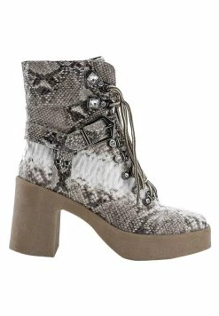 Alma en Pena Haute Qualité AZAHAR - Santiags bottines rond femme -Alma en Pena Soldes 2022 cb0190376ceb4e1a853eb8b24d68f488 2