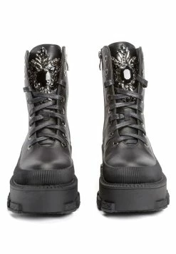 Discount En Ligne Alma en Pena SALVIA - Bottines à lacets rond femme -Alma en Pena Soldes 2022 cb1b698b7a9a48529e614d80348b7a08