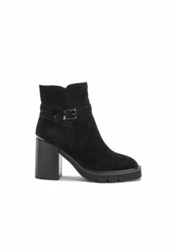 Prix Refroidis Alma en Pena Bottines à plateau rond femme -Alma en Pena Soldes 2022 cc852f92f2cc46c1887df79b107d2a9c