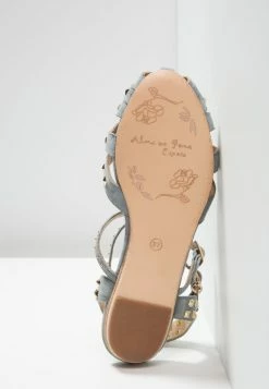 Alma en Pena Babies Garantie De Qualité 100% ballerines rond femme -Alma en Pena Soldes 2022 ce6cc0c08b0a4b3daf99f7ff5bbc2b03