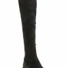 Alma en Pena ALCATRAZ - Cuissardes Prix Refroidis bottes carré femme -Alma en Pena Soldes 2022 cebcc53deba847e588eee4adedeb9fe1