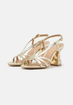 Alma en Pena Sandales Prix Cassé sandales et nu-pieds ouvert femme -Alma en Pena Soldes 2022 cebe3aa013a74a169fe8050b4ad20a12