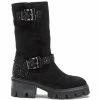 Alma en Pena Remise En Ligne Santiags bottines rond femme -Alma en Pena Soldes 2022 ced4e96f4d4c408588fe23ab949c5220