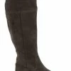Alma en Pena JARRILLA - Santiags Prix Jamais Vus bottes rond femme -Alma en Pena Soldes 2022 cf7ba7e7ae64425893224e6232bad679 1