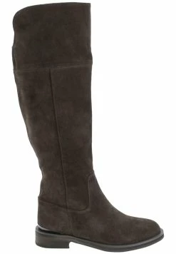 Alma en Pena Prix Réduit JARRILLA - Santiags bottes rond femme -Alma en Pena Soldes 2022 cf7ba7e7ae64425893224e6232bad679