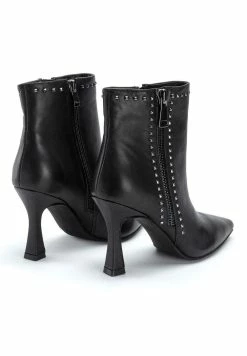 Alma en Pena Bottines Prix Refroidis pointu femme -Alma en Pena Soldes 2022 d0afbf71c25448c5a6d8bcd69bd52802