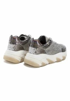 Alma en Pena TILO - Baskets basses Se Vend Bas Prix sneakers rond femme 9 Alma en Pena TILO - Baskets basses Se Vend Bas Prix sneakers rond femme -Alma en Pena Soldes 2022 d11d4ab91b8a40f09d62a62477cb4c1b
