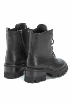 Prix d’Amis Alma en Pena Bottines à lacets rond femme -Alma en Pena Soldes 2022 d17fae0b151a4626b2d85ce49fb6b6bf