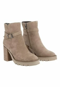 Alma en Pena Bottines à plateau Prix Accessible rond femme -Alma en Pena Soldes 2022 d243f80be7184b52b28a66ec0d6a0c10