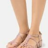 Alma en Pena Sandales compensées Prix Incroyables sandales et nu-pieds ouvert femme -Alma en Pena Soldes 2022 d2f78910c8bf40598898449974126f14