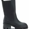 Alma en Pena Santiags Plus Bas Prix De Vente bottes rond femme -Alma en Pena Soldes 2022 d329773e26da408ca5d9488af23d1b3d