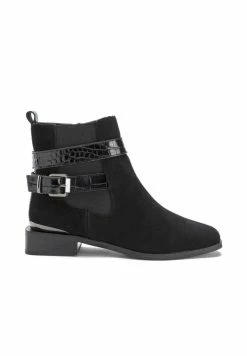 Alma en Pena VERONICA - Bottines Prix Gelé carré femme -Alma en Pena Soldes 2022 d3911c315c08403d87ddcc799340ccae 1