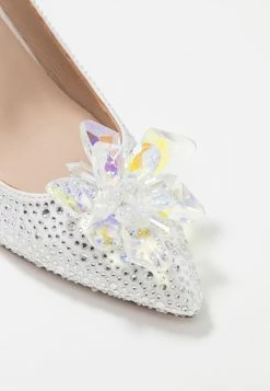 Garantie De Qualité 100% Alma en Pena Escarpins pointu femme -Alma en Pena Soldes 2022 d3b6cffe824e4449b9ba22ab6660034f