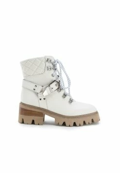 Alma en Pena Plus Bas Prix De Vente Santiags bottines rond femme -Alma en Pena Soldes 2022 d3fb8ba61c964e91a0f8e8579b1a7285