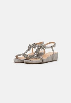 Alma en Pena Sandales compensées Prix De Rêve sandales et nu-pieds ouvert femme -Alma en Pena Soldes 2022 d46e9f037e84471baa8b027a80741271