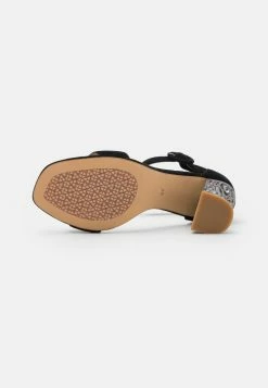 Alma en Pena Prix Préférentiel Sandales sandales et nu-pieds ouvert femme 13 Alma en Pena Prix Préférentiel Sandales sandales et nu-pieds ouvert femme -Alma en Pena Soldes 2022 d47b94fbb25b4a7abdc76c7aea7a3f52