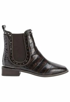 Alma en Pena Bottines Prix Exclusifs rond femme 11 Alma en Pena Bottines Prix Exclusifs rond femme -Alma en Pena Soldes 2022 d5562dc5fde2435c821cd1eaf57b1f1e