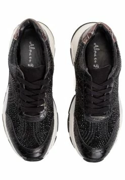 Alma en Pena TILO - Baskets basses Se Vend Bas Prix sneakers rond femme 11 Alma en Pena TILO - Baskets basses Se Vend Bas Prix sneakers rond femme -Alma en Pena Soldes 2022 d5921d0cc9b24410bc30c353af31dc9b