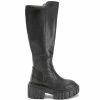 Alma en Pena SECUOYA - Bottes à plateau Prix Réduit rond femme 2 Alma en Pena SECUOYA - Bottes à plateau Prix Réduit rond femme -Alma en Pena Soldes 2022 d6d0323c20a3488597383afc1a004fb3