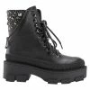Prix Accessible Alma en Pena JUNCO - Bottines à plateau rond femme -Alma en Pena Soldes 2022 d6f357aa17f94b4593ee936485b619fd