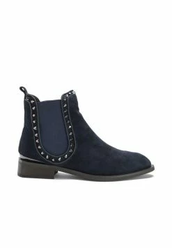 Qualité Excellente ALMA EN PENA - Boots à talons bottines rond femme -Alma en Pena Soldes 2022 d77c25f3778d48389384c75c467103f5